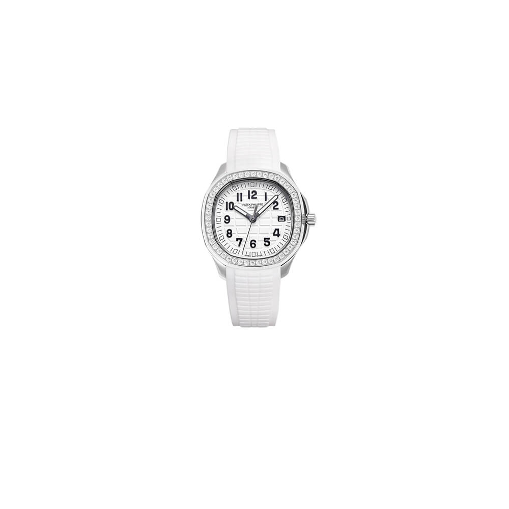 1-109-5.jpg PATEK PHILIPPE 5268 - Image 1