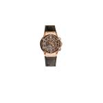 Hublot Classic Fusion