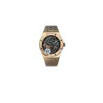 Audemars Piguet Royal Oak 15407