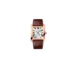 Cartier Tank MC