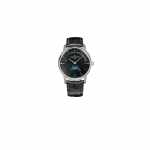 Vacheron Constantin Moon phase retrograde date