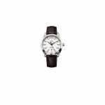 Omega Seamaster Aqua Terra 150M