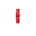 Cartier Tank Must de Cartier watch
