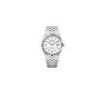 Rolex Land-Dweller 36