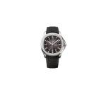 Patek Philippe 5168