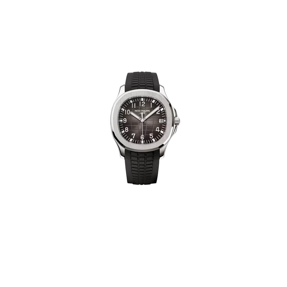 1-11-7.jpg Patek Philippe 5168 - Image 1