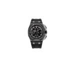 Audemars Piguet Royal Oak Offshore Chrono Ceramic 26402CB
