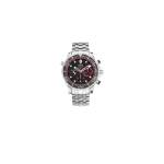 Omega Seamaster 300M