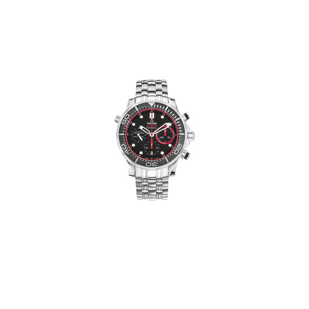 1-11-9.jpg Omega Seamaster 300M - Image 1