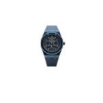 Audemars Piguet Royal Oak 26574
