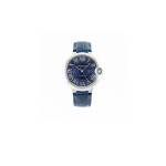 Cartier 42mm Ballon Bleu de Cartier watch