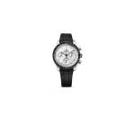 Omega Speedmaster Moonwatch Professional