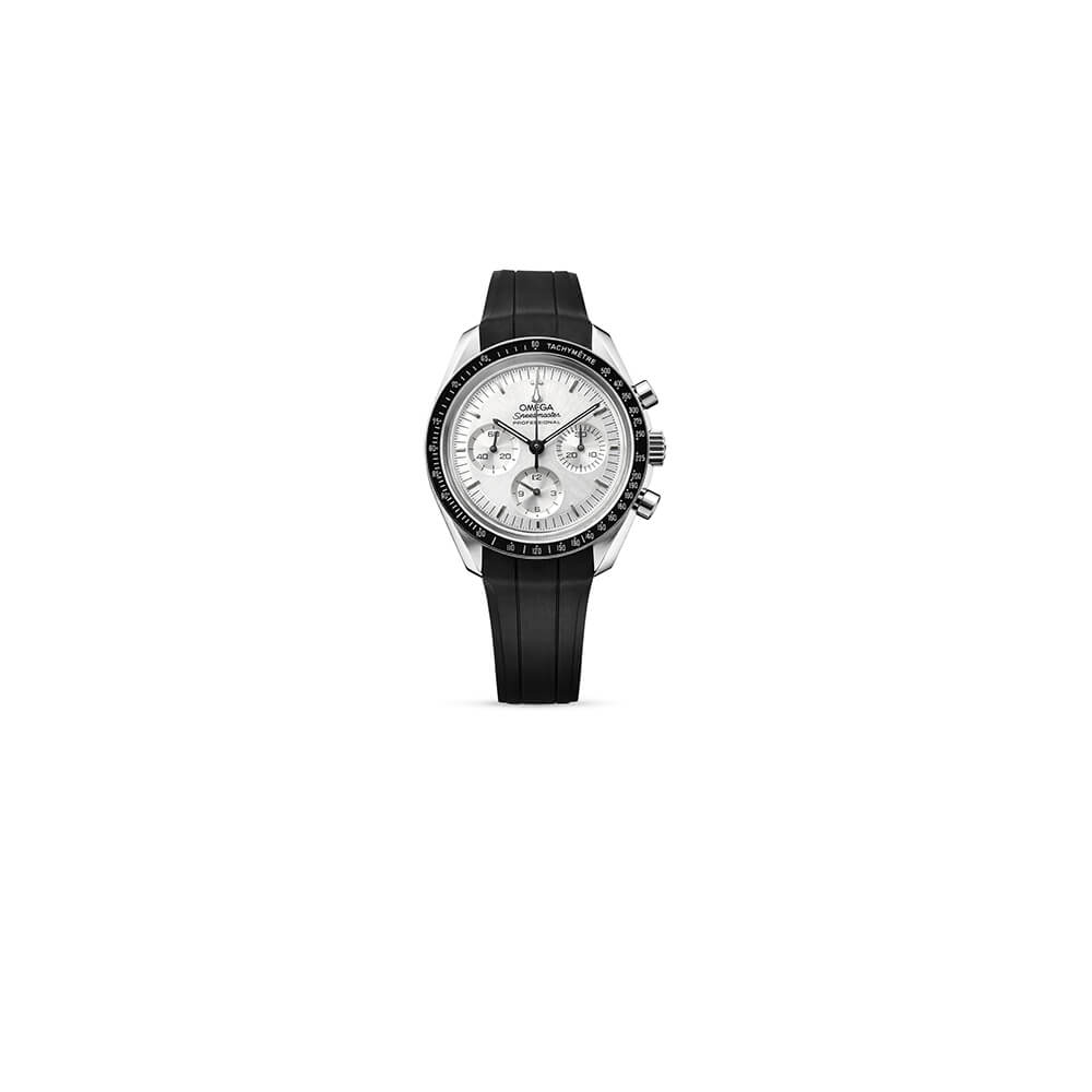 1-110-12.jpg Omega Speedmaster Moonwatch Professional - Image 1
