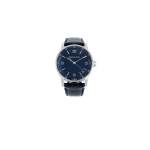 Audemars Piguet Royal Oak 15210