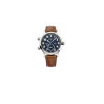 Patek Philippe 5524R