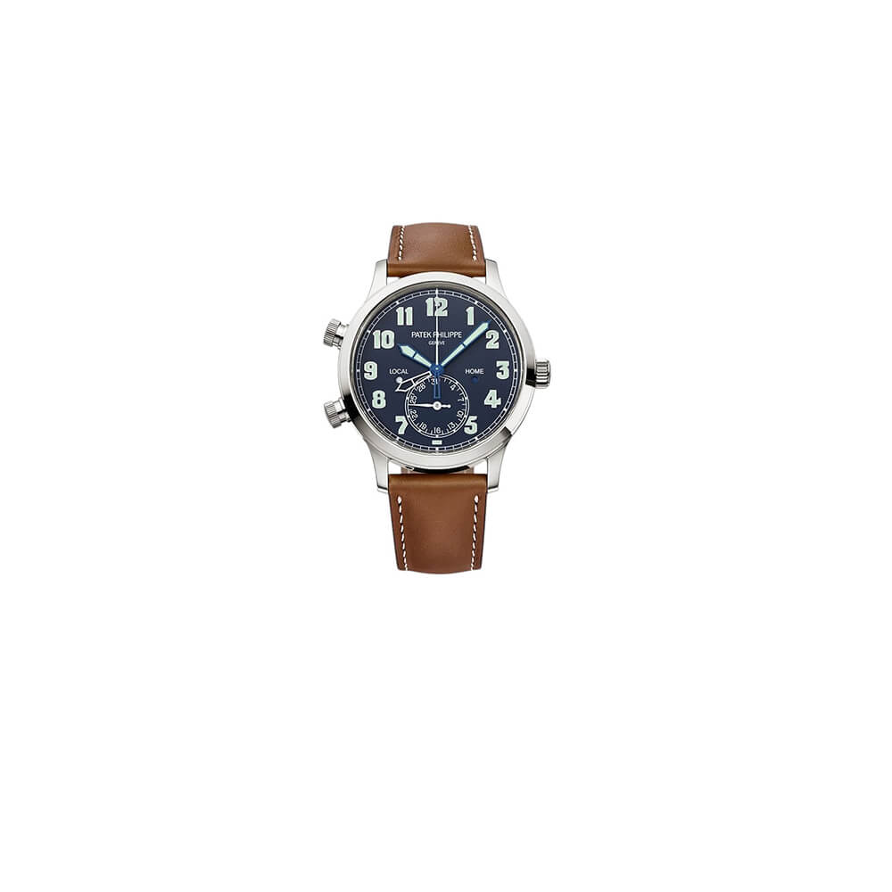 1-110-3.jpg Patek Philippe 5524R - Image 1