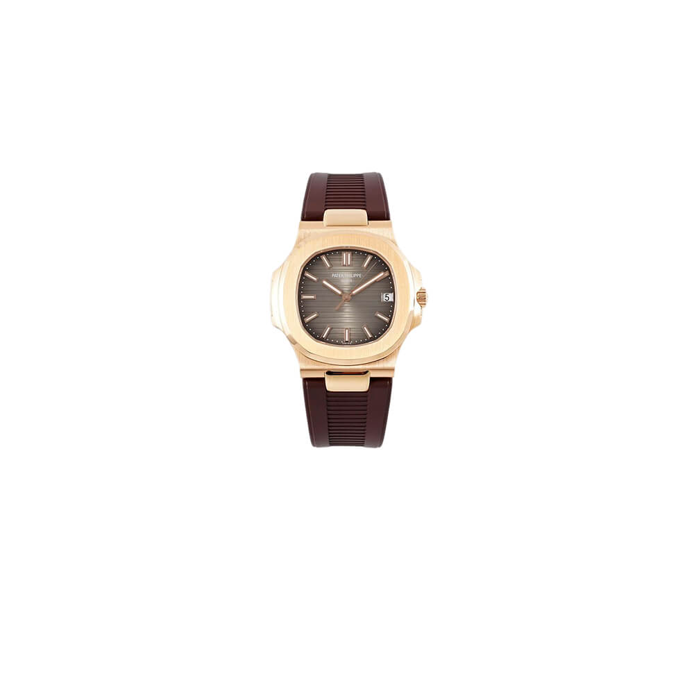 1-110-5.jpg PATEK PHILIPPE 5711 - Image 1