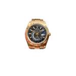Rolex Diw Sky-Dweller