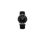 Audemars Piguet CODE 11.59 15210