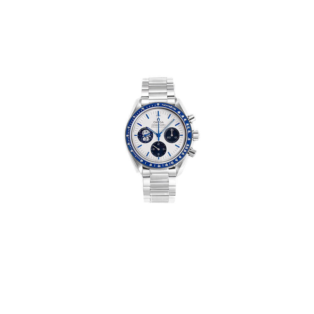 1-111-1.jpg Omega Speedmaster - Image 1