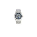 Audemars Piguet Royal Oak 26574