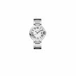 Cartier 36mm Ballon Bleu de Cartier watch