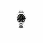 Rolex AirKing