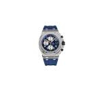 Audemars Piguet Royal Oak Offshore Chronograph 26400