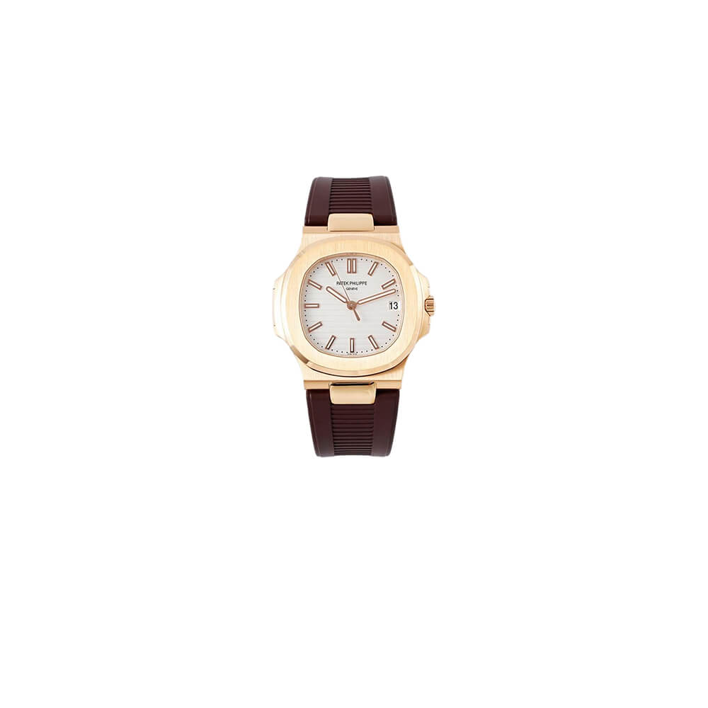 1-111-6.jpg PATEK PHILIPPE 5711 - Image 1