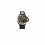 PANERAI LUMINOR Due 42mm