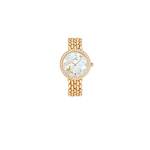 Omega DE VILLE