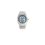Audemars Piguet Royal Oak 26574