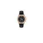 Patek Philippe 5961