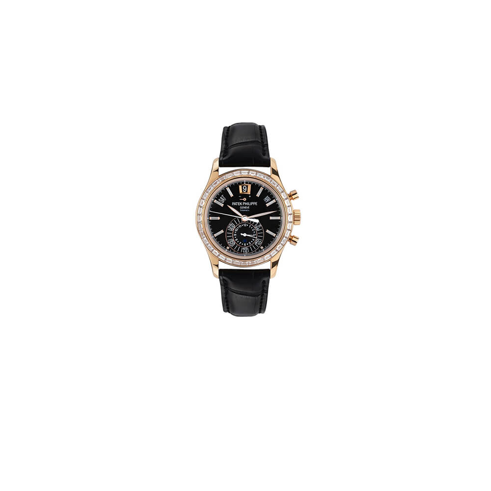 1-112-4.jpg Patek Philippe 5961 - Image 1