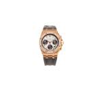 Audemars Piguet Royal Oak 26231