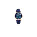 Audemars Piguet CODE 11.59 15210