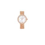 Omega DE VILLE