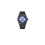 Audemars Piguet Royal Oak 26574