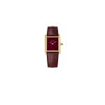 Tank Louis Cartier watch