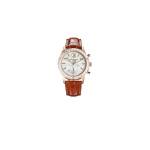 Patek Philippe 5961