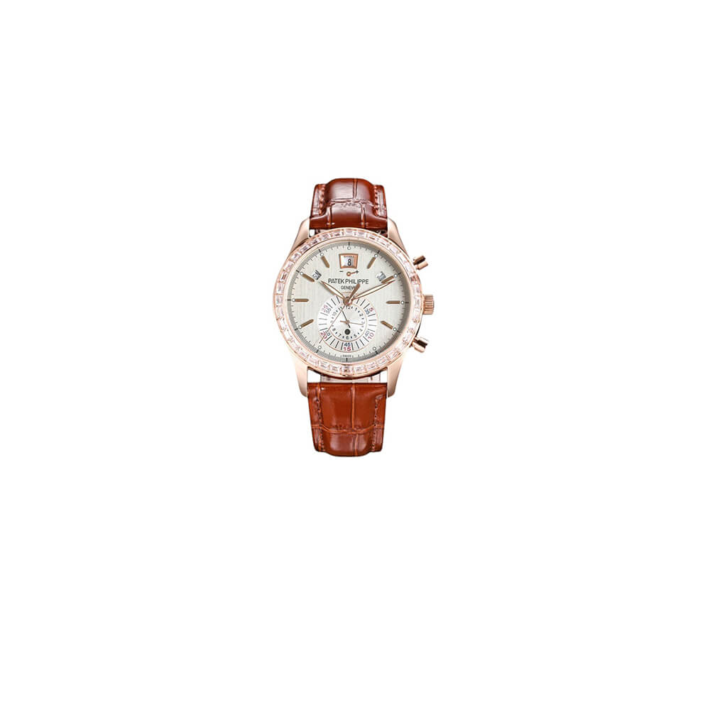 1-113-4.jpg Patek Philippe 5961 - Image 1