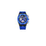 Audemars Piguet Royal Oak Offshore Chronograph 26405