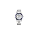PATEK PHILIPPE 5711