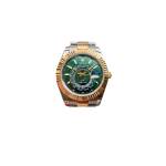 Rolex Diw Sky-Dweller