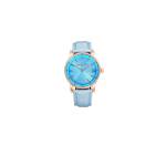 Audemars Piguet CODE 11.59 15210