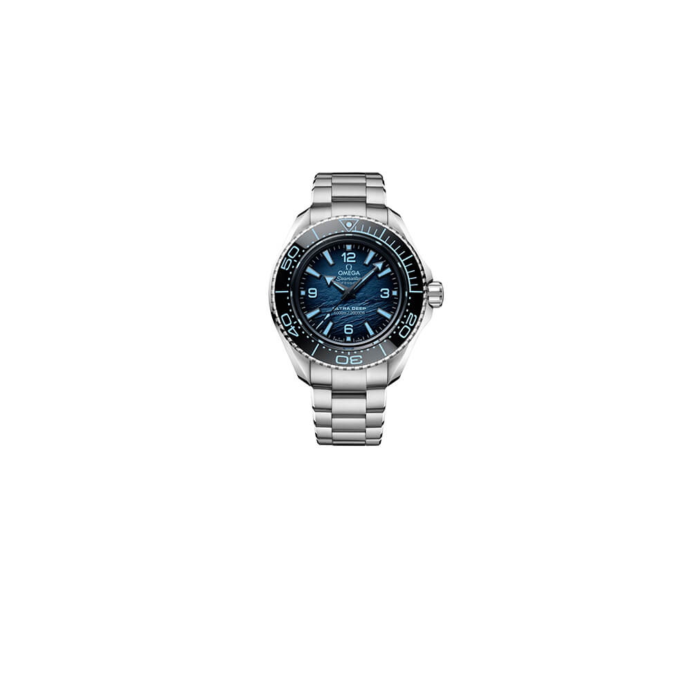 1-114-1.jpg Omega Planet Ocean 6000M - Image 1