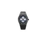 Audemars Piguet Royal Oak 26574