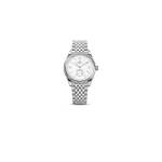 Rolex 1908
