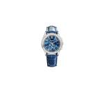Patek Philippe 5961