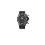Audemars Piguet Royal Oak Offshore 26165